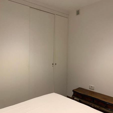 Ca' Dei Pasi Apartment Venesia Bagian luar foto
